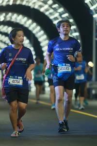 BIB: 41714, 43243
                            <button type="button" onclick="openModal(20839197)" class="btn btn-primary btn-sm float-right btn-popup" data-toggle="modal" data-target=".modal-high-quality">
                        <i class="fas fa-shopping-cart"></i> Add to Cart
                    </button>
                                            <button type="button" onclick="isThisMe(20839197, true)" class="btn btn-success btn-sm float-right btn-popup btn-isme hidden" data-toggle="tooltip" data-placement="bottom" title="นี่คือรูปของคุณใช่ไหม คลิกที่นี่เพื่อเอาเข้าอัลบั้ม">
                        <i class="fas fa-plus"></i> Add to album
                    </button>
                    <button type="button" onclick="isThisMe(20839197, false)" class="btn btn-warning btn-sm float-right btn-popup btn-isnotme hidden">
                        <i class="fas fa-ban"></i> Remove from album
                    </button>